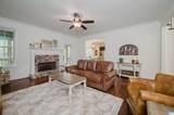 1025 Willow Branch Trail - Photo 19
