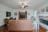 1025 Willow Branch Trail - Photo 20