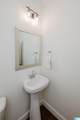 1025 Willow Branch Trail - Photo 21