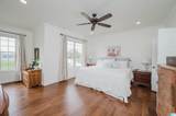 1025 Willow Branch Trail - Photo 22