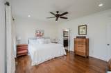 1025 Willow Branch Trail - Photo 23