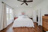 1025 Willow Branch Trail - Photo 24