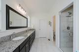 1025 Willow Branch Trail - Photo 26