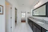 1025 Willow Branch Trail - Photo 27