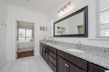1025 Willow Branch Trail - Photo 28