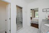 1025 Willow Branch Trail - Photo 29