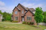 1025 Willow Branch Trail - Photo 3