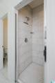 1025 Willow Branch Trail - Photo 30