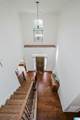 1025 Willow Branch Trail - Photo 32