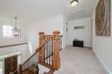 1025 Willow Branch Trail - Photo 33