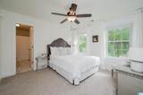 1025 Willow Branch Trail - Photo 34