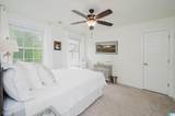 1025 Willow Branch Trail - Photo 35