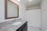 1025 Willow Branch Trail - Photo 36