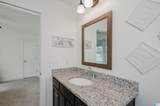 1025 Willow Branch Trail - Photo 37