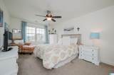 1025 Willow Branch Trail - Photo 38