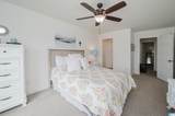 1025 Willow Branch Trail - Photo 39