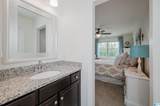1025 Willow Branch Trail - Photo 40