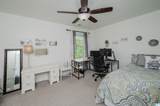 1025 Willow Branch Trail - Photo 41