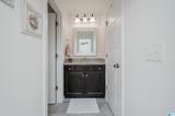1025 Willow Branch Trail - Photo 42