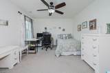 1025 Willow Branch Trail - Photo 43