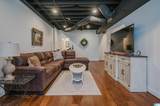 1025 Willow Branch Trail - Photo 44