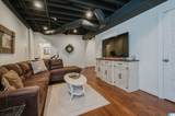 1025 Willow Branch Trail - Photo 45
