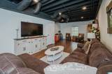 1025 Willow Branch Trail - Photo 46