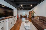1025 Willow Branch Trail - Photo 47