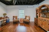 1025 Willow Branch Trail - Photo 48
