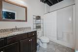 1025 Willow Branch Trail - Photo 49