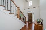 1025 Willow Branch Trail - Photo 5