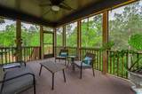 1025 Willow Branch Trail - Photo 50