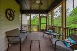 1025 Willow Branch Trail - Photo 51