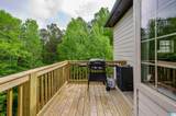 1025 Willow Branch Trail - Photo 52