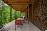 1025 Willow Branch Trail - Photo 53