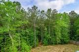 1025 Willow Branch Trail - Photo 54