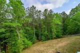 1025 Willow Branch Trail - Photo 55