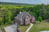 1025 Willow Branch Trail - Photo 56