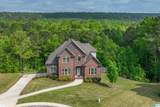 1025 Willow Branch Trail - Photo 57