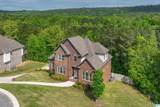 1025 Willow Branch Trail - Photo 58