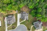 1025 Willow Branch Trail - Photo 59