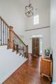 1025 Willow Branch Trail - Photo 6