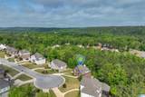 1025 Willow Branch Trail - Photo 60