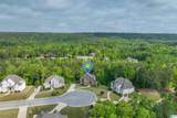 1025 Willow Branch Trail - Photo 61