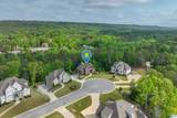 1025 Willow Branch Trail - Photo 62
