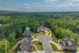 1025 Willow Branch Trail - Photo 63