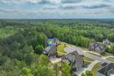 1025 Willow Branch Trail - Photo 64
