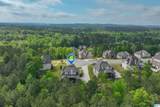 1025 Willow Branch Trail - Photo 65