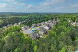 1025 Willow Branch Trail - Photo 66