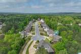 1025 Willow Branch Trail - Photo 67